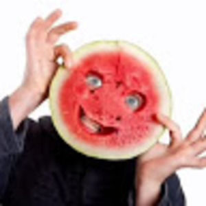 Meet your Posher, Tig